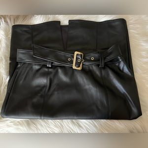 💕SALE💕MARC NEW YORK SKIRT